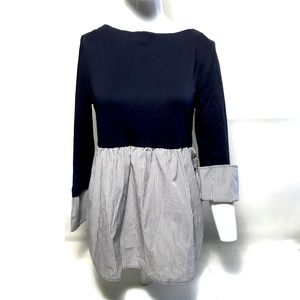 Brand New Loft Dress Size XS NWT 54.00